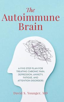 Autoimmune Brain