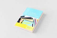 Contemporary Case Studies in School Counseling