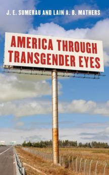America through Transgender Eyes