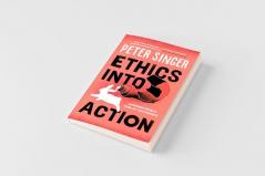 Ethics into Action