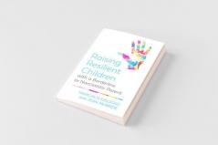 Raising Resilient Children with a Borderline or Narcissistic Parent