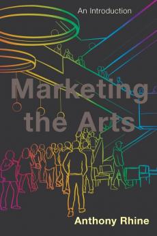 Marketing the Arts