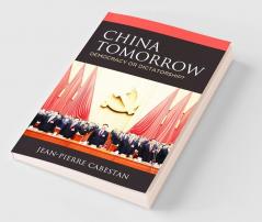 China Tomorrow