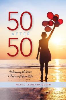 50 After 50