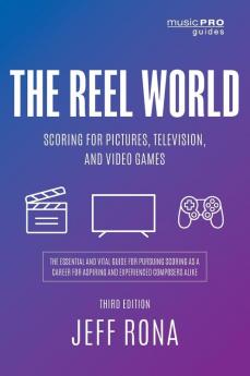 Reel World