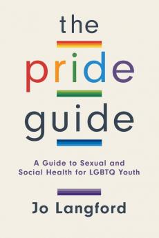 The Pride Guide