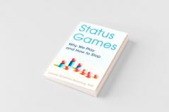 Status Games