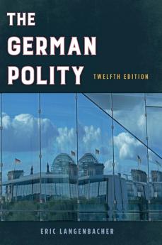 German Polity