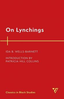 On Lynchings