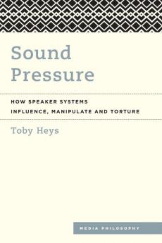 Sound Pressure