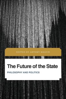 Future of the State