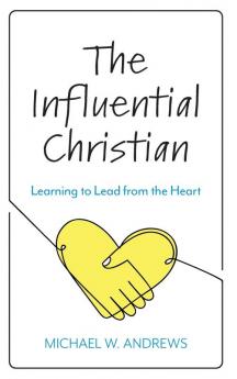 Influential Christian