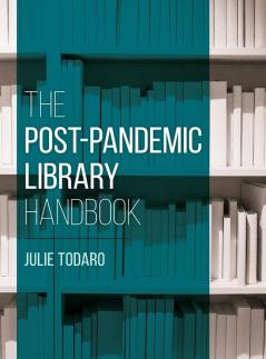 Post-Pandemic Library Handbook