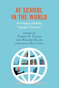 At School in the World