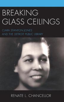 Breaking Glass Ceilings