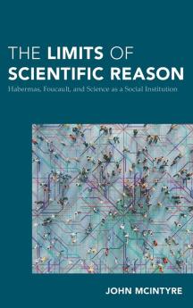Limits of Scientific Reason