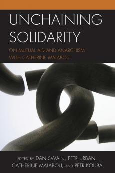 Unchaining Solidarity