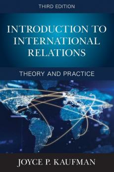 Introduction to International Relations