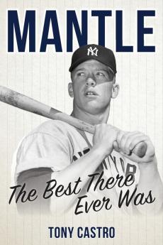 Mantle