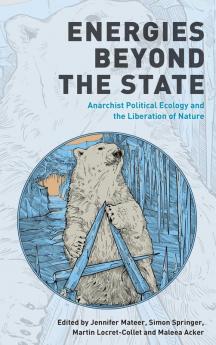 Energies Beyond the State