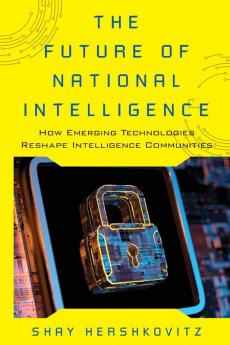 Future of National Intelligence