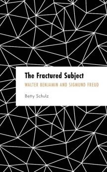 Fractured Subject