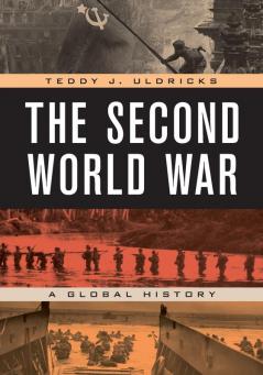 Second World War