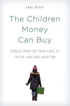 Children Money Can Buy