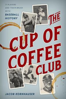 Cup of Coffee Club