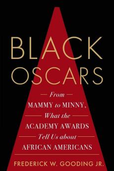 Black Oscars