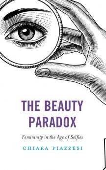 Beauty Paradox