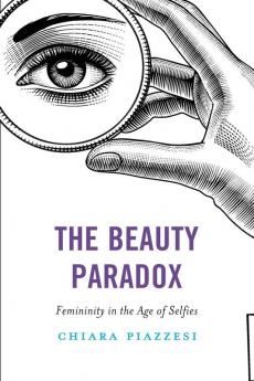 Beauty Paradox
