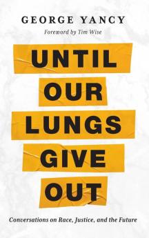 Until Our Lungs Give Out