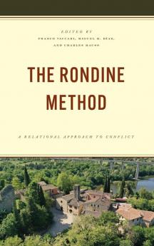 Rondine Method