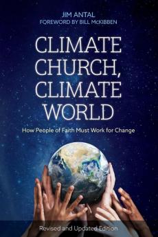 Climate Church Climate World