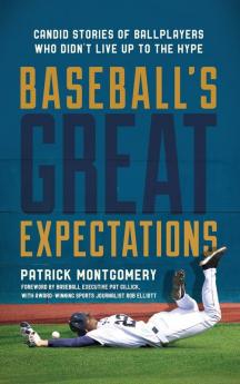 Baseball's Great Expectations