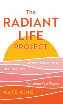 Radiant Life Project