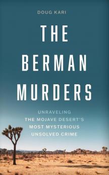 Berman Murders