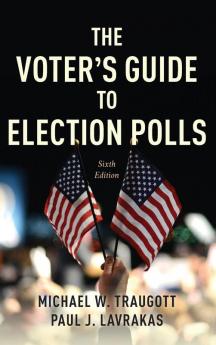 Voter's Guide to Election Polls