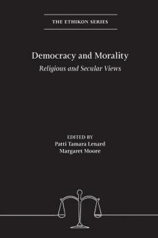 Democracy and Morality