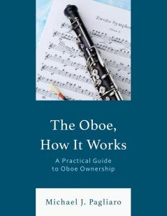 Oboe How It Works