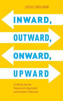 Inward Outward Onward Upward