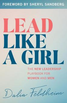 Lead Like a Girl