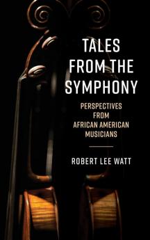 Tales from the Symphony