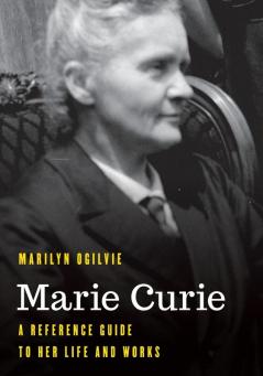Marie Curie