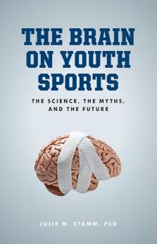 Brain on Youth Sports