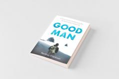 Good Man