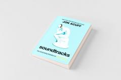Soundtracks