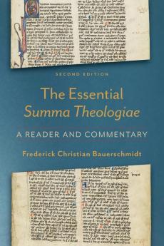 Essential Summa Theologiae