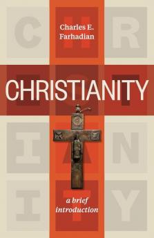 Christianity: A Brief Introduction